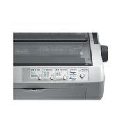 EPSC11C524001 - Epson FX-890 Dot Matrix Printer N2
