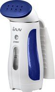 SALAV TS-01 Black Travel Handheld Garment Steamer N16