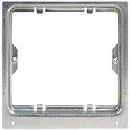 M&amp;S SYSTEMS DMC1HR-5 5-pk Rough-In for Room Station