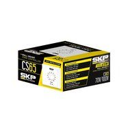 SKP Pro Audio CS-65 Wall Remote Control (65W) N2
