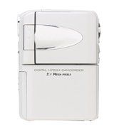 Gateway DVS20 MPEG4 Pocket Multi-Cam (Discontinued by Manufacturer) N3