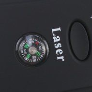 YXGOOD Laser Lens GSM Device FinderUS New Anti-Spy Signal Bug RF Detector Hidden Camera N7