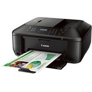 Canon Office Products MX532 Wireless Office All-In-One Printer N6