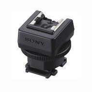 Sony 4K Ultra HD Camcorder (Black) with Silk Sprint Tripod &amp; 64GB Memory Card Accessory Bundle N3