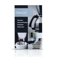 Cuisinart DCC3000 12-cup Programmable Coffeemaker + Gold Tone Basket Coffee Filter + 4 pcs 16 oz. Stoneware Coffee... N2