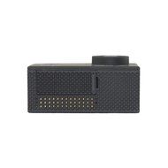Relee Remote Controller 170 Degree Hd 1080p 2.0 Inch Digital Cam Video Underwater Camcorder Action Camera Sports... N3