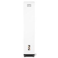 Wharfedale - Diamond 240 (White)