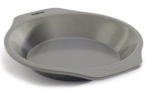 Norpro Nonstick 9 Inch Pie Pan
