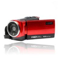 Video Camera, Anglin rder Camera 16xDigital ZOOM DV RD N5