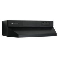 Broan 30W in. 88000 Series Under Cabinet Range Hood N2