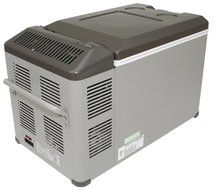 Engel 34 Qt. Portable Fridge / Freezer