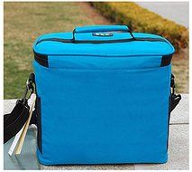 Cooler Bag Lunch Bag 30Cm*20Cm*25Cm N3