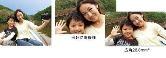 SONY HDR-CX720V Digital HD Camcorder - International Version (No Warranty) N5