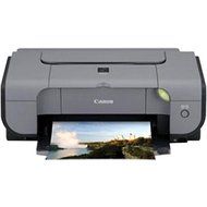 Canon PIXMA iP3300 Inkjet Printer (1437B02)