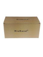 RioRand&reg; (1080P 1.5 Inch 12MP 170&deg;A+ HD Wide-angle Micro USB 2.0&#65292;Micro HDMI)Full HD Head Sports Outdoor Car Recorder... N5