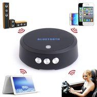New NFC Enabled Wireless Bluetooth V3.0 Stereo Music Audio Receiver for Car/home N4
