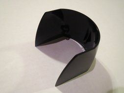 Keurig Plastic Drip Shroud Housing B70 B77 K75 Replacement