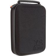 XSories Small Capxule Soft Case Black, One Size