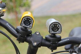 Oumeiou Action Camera Helmet Sport Waterproof Motor Bike Video Recorder Mini Cam HD1080P N8