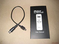 (Ship from USA) Roomba OSMO Serial mini USB Cable update firmware 400 405 4110 4230 4210 4220 N2
