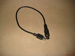 (Ship from USA) Roomba OSMO Serial mini USB Cable update firmware 400 405 4110 4230 4210 4220 N3