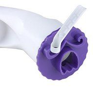 Y&amp;XL&amp;H Fondant Cake DIY Decorative Punch Set N2