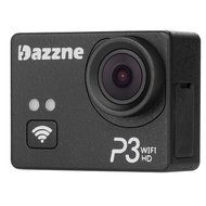 DAZZNE P2 Professional Video Camera (Black) N8