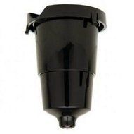 K-Cup Holder &amp; Needle for Keurig B30 B31 B40 B60 B70 B77 B130 NEW