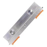 ROHM Thermal Print Head for NCR 7167 NCR 7167 POS Printer N3