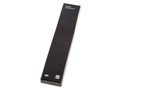 DJI E2000 - 2170 Carbon Fiber Reinforced Folding Propeller (CW) N2