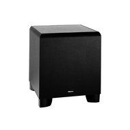Klipsch KW-100 120V Subwoofer (Discontinued by Manufacturer)