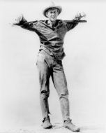 Steve Mcqueen Publicity Photo 8 X 10 Photo