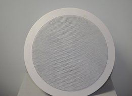 Oasis 2 way in-ceiling speaker # OL-P8