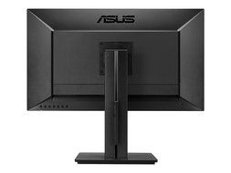 ASUS PB278Q 27&quot; WQHD 2560x1440 IPS DisplayPort HDMI DVI Eye Care Monitor N14