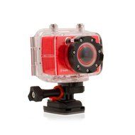 nabi Square HD Camera (Discontinued by Manufacturer) N5