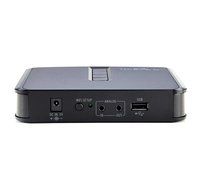 Klipsch Gate PlayFi Gateway Wireless Multi&ndash;Room Hub N3