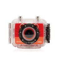 nabi Square HD Camera (Discontinued by Manufacturer) N6