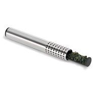 UTILO Stainless Steel Teastick N2