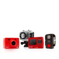 nabi Square HD Camera (Discontinued by Manufacturer) N9