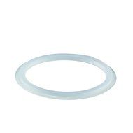 Bodum Component Silicone Ring, Transparent