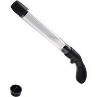 New SERENE-LIFE PSLIBV20 Insect &amp; Bug Vacuum Sucker