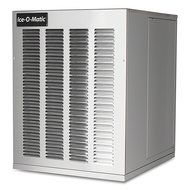 Ice-O-Matic MFI1256W Water Cooled 1149 Lb Flake Style Ice Machine
