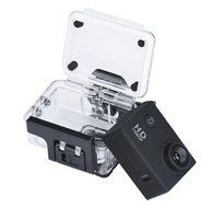 Rukiwa Mini 1080P Full HD DV Sports Recorder Car Waterproof Action Camera Camcorder N19
