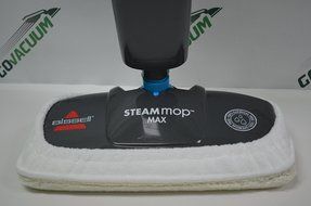 Bissell Steam Mop Max 21H6 N2