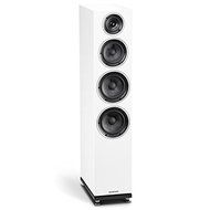 Wharfedale - Diamond 240 (White) N2