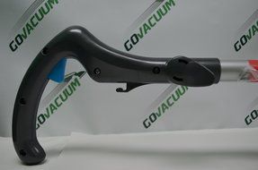 Bissell Steam Mop Max 21H6 N4