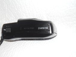 olympus stylus zoom 105 N6