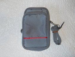 olympus stylus zoom 105 N8