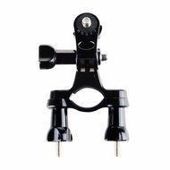 Boddenly Warrior Full HD 1080P WiFi Wireless remote controller G-sensor Sports Action Camera (Bike Holder included) N6