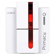 Evolis Primacy Dual Sided ID Card Printer - PM1H0000D
